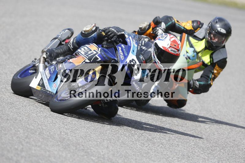 Archiv-2025/07 19.04.2025 Speer Racing ADR/Gruppe gelb/37